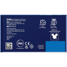 Buy Oral-B,Oral-B iO Kids Disney Stitch Electric Toothbrush Ages 6+ - Gadcet UK | UK | London | Scotland | Wales| Near Me | Cheap | Pay In 3 | Electric Toothbrushes