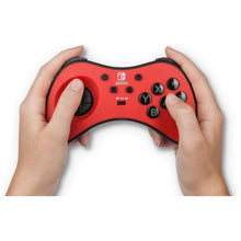 Buy Fusion,Fusion Wired Fightpad for Nintendo Switch - Gadcet UK | UK | London | Scotland | Wales| Near Me | Cheap | Pay In 3 | Game Controllers