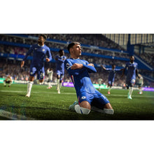 Buy Nintendo Switch,EA SPORTS FC 26 Standard Edition - Nintendo Switch 2 Game - Gadcet UK | UK | London | Scotland | Wales| Near Me | Cheap | Pay In 3 | Video Game Software