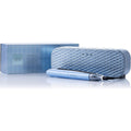 Buy ghd,ghd Chronos Hair Straighteners – Icy Blue, Iced Luxe Vanity Case, 3X Faster Styling, 85% More Shine, 24-Hour HD Results, Limited Edition, UK Plug - Gadcet UK | UK | London | Scotland | Wales| Near Me | Cheap | Pay In 3 | Hair Straightener