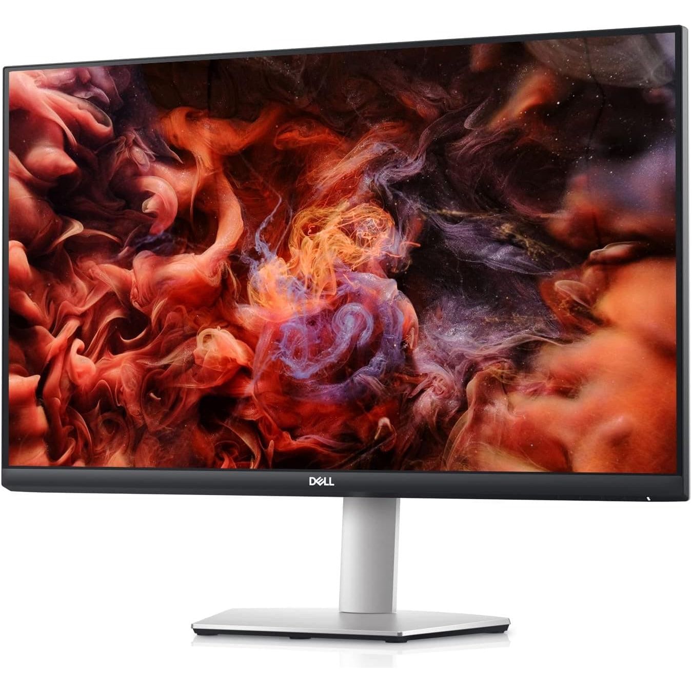Buy Dell,Dell S2721DS 27 Inch QHD (2560x1440) Monitor - Sliver - Gadcet UK | UK | London | Scotland | Wales| Ireland | Near Me | Cheap | Pay In 3 | Computer Monitors