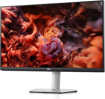 Buy Dell,Dell S2721DS 27 Inch QHD (2560x1440) Monitor - Sliver - Gadcet UK | UK | London | Scotland | Wales| Ireland | Near Me | Cheap | Pay In 3 | Computer Monitors