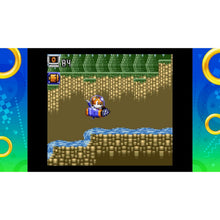 Buy Nintendo Switch,Sonic Origins Plus - Nintendo Switch - Gadcet UK | UK | London | Scotland | Wales| Near Me | Cheap | Pay In 3 | Video Game Software