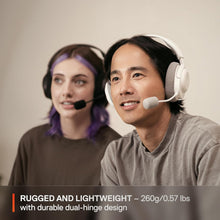 Buy SteelSeries,SteelSeries Arctis Nova 3X Wireless Gaming Headset – Xbox, PC, Switch – Black - Gadcet UK | UK | London | Scotland | Wales| Near Me | Cheap | Pay In 3 | Headphones & Headsets