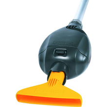Buy HOZELOCK,HOZELOCK - Pond Vac Lightweight, Compact Vacuum Cleaner, High Suction Power - Gadcet UK | UK | London | Scotland | Wales| Near Me | Cheap | Pay In 3 | Power Tool & Equipment Manuals