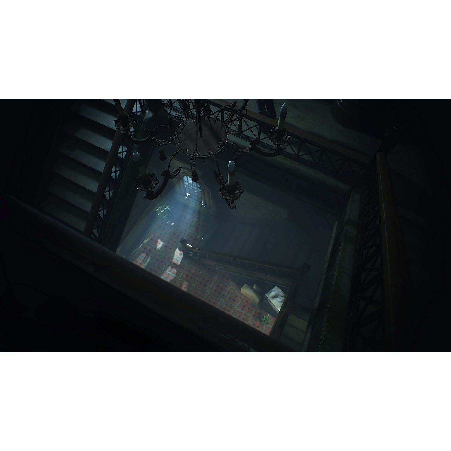 Buy PlayStation,Resident Evil 2 PS5 Game – Survival Horror Remake - Gadcet UK | UK | London | Scotland | Wales| Near Me | Cheap | Pay In 3 | Physical Video Games