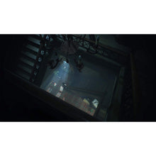 Buy PlayStation,Resident Evil 2 PS5 Game – Survival Horror Remake - Gadcet UK | UK | London | Scotland | Wales| Near Me | Cheap | Pay In 3 | Physical Video Games