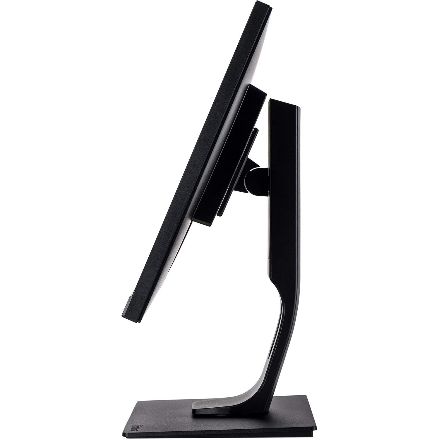 Buy iiyama,iiyama ProLite XUB2792UHSU-B6 27" 4K UHD IPS Monitor - Gadcet UK | UK | London | Scotland | Wales| Near Me | Cheap | Pay In 3 | Computer Monitor