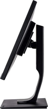 iiyama ProLite XUB2792UHSU-B6 27" 4K UHD IPS Monitor
