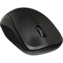 Buy Genius,Genius NX 7000 Wireless Mouse 1200 DPI; 2.4 GHz - Blue-Eye Sensor - Black - Gadcet.com | UK | London | Scotland | Wales| Ireland | Near Me | Cheap | Pay In 3 | Mice & Trackballs