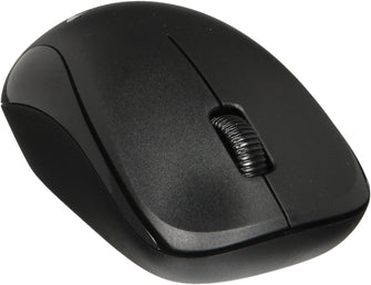 Buy Genius,Genius NX 7000 Wireless Mouse 1200 DPI; 2.4 GHz - Blue-Eye Sensor - Black - Gadcet.com | UK | London | Scotland | Wales| Ireland | Near Me | Cheap | Pay In 3 | Mice & Trackballs