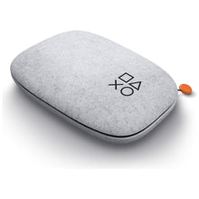 Buy BACKBONE,BACKBONE One Carrying Case - White - Gadcet UK | UK | London | Scotland | Wales| Near Me | Cheap | Pay In 3 | Video Game Console Accessories