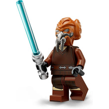 Buy Lego,LEGO Star Wars Plo Koon’s Jedi Starfighter Microfighter – 75400, with Minifigure & Lightsaber - Gadcet UK | UK | London | Scotland | Wales| Near Me | Cheap | Pay In 3 | Toys & Games