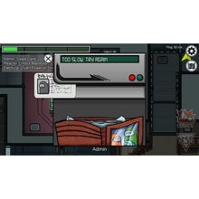 Buy Xbox,Among Us: Crewmate Edition (Xbox One| Xbox Series X) - Gadcet UK | UK | London | Scotland | Wales| Ireland | Near Me | Cheap | Pay In 3 | Video Game Software
