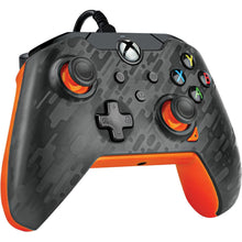 Buy PDP,PDP PERFORMANCE DESIGNED PRODU MAN FIL XBOX ATOMIC CARBON - Gadcet UK | UK | London | Scotland | Wales| Ireland | Near Me | Cheap | Pay In 3 | Video Game Console Accessories