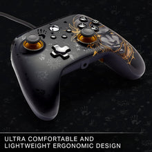 Buy Power A,PowerA Advantage Wired Controller for Xbox Series X|S – Fortnite Midas Edition, USB-C, Compatible with Xbox One & Windows 10/11 - Gadcet UK | UK | London | Scotland | Wales| Near Me | Cheap | Pay In 3 | Game controllers