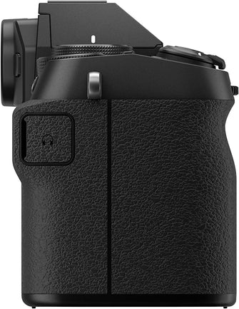 Buy FUJIFILM,FUJIFILM X-S20 Body Only - Gadcet UK | UK | London | Scotland | Wales| Near Me | Cheap | Pay In 3 | Cameras & Optics