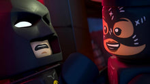 LEGO® Batman™: Legacy of The Dark Knight Standard Edition (PlayStation 5)