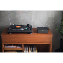Buy Bose,Bose Music Amplifier – Wireless Speaker Amp with Bluetooth & Wi-Fi Connectivity - Gadcet UK | UK | London | Scotland | Wales| Near Me | Cheap | Pay In 3 | Power Amplifiers