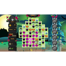 Buy Nintendo,Secrets of Magic: THE Book Of Spells + Secrets of Magic 2: Witches and Wizards (Nintendo Switch) - Gadcet UK | UK | London | Scotland | Wales| Ireland | Near Me | Cheap | Pay In 3 | Video Game Software