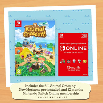 Buy Nintendo,Nintendo Switch Lite Coral (Isabelle Aloha Edition) + Animal Crossing: New Horizons (Pre-Installed) + 12-Month Nintendo Switch Online Subscription - Gadcet UK | UK | London | Scotland | Wales| Near Me | Cheap | Pay In 3 | Nintendo Switch Console