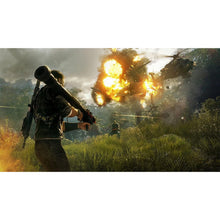 Buy Xbox One,Just Cause 4 Standard Edition (Xbox One) - Gadcet UK | UK | London | Scotland | Wales| Near Me | Cheap | Pay In 3 | Video Game Software