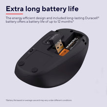 Buy Trust,Trust Yvi+ Silent Wireless Mouse – Sustainable, Compact, and Quiet - Gadcet UK | UK | London | Scotland | Wales| Near Me | Cheap | Pay In 3 | Keyboard & Mouse