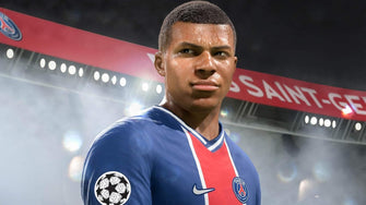 Buy PlayStation,FIFA 21  NXT LEVEL EDITION - PS5 - Gadcet UK | UK | London | Scotland | Wales| Near Me | Cheap | Pay In 3 | Video Game Software