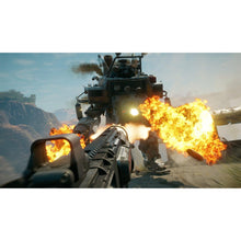 Buy Xbox One,Rage 2 - Xbox One Game - Gadcet UK | UK | London | Scotland | Wales| Near Me | Cheap | Pay In 3 | Video Game Software