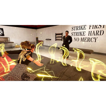 Buy Nintendo,Cobra Kai 2: Dojos Rising (Nintendo Switch) - Gadcet UK | UK | London | Scotland | Wales| Ireland | Near Me | Cheap | Pay In 3 | Video Game Software