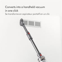 Buy Dyson,Dyson Omni-Glide Cordless Vacuum Cleaner 347926-14-02 - Gadcet UK | UK | London | Scotland | Wales| Near Me | Cheap | Pay In 3 | Vacuum Cleaner