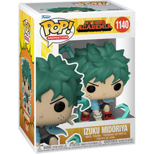Buy Funko,Funko Pop! My Hero Academia Izuku Midoriya (Deku With Gloves) Vinyl Figure - Gadcet UK | UK | London | Scotland | Wales| Near Me | Cheap | Pay In 3 | Action & Toy Figures