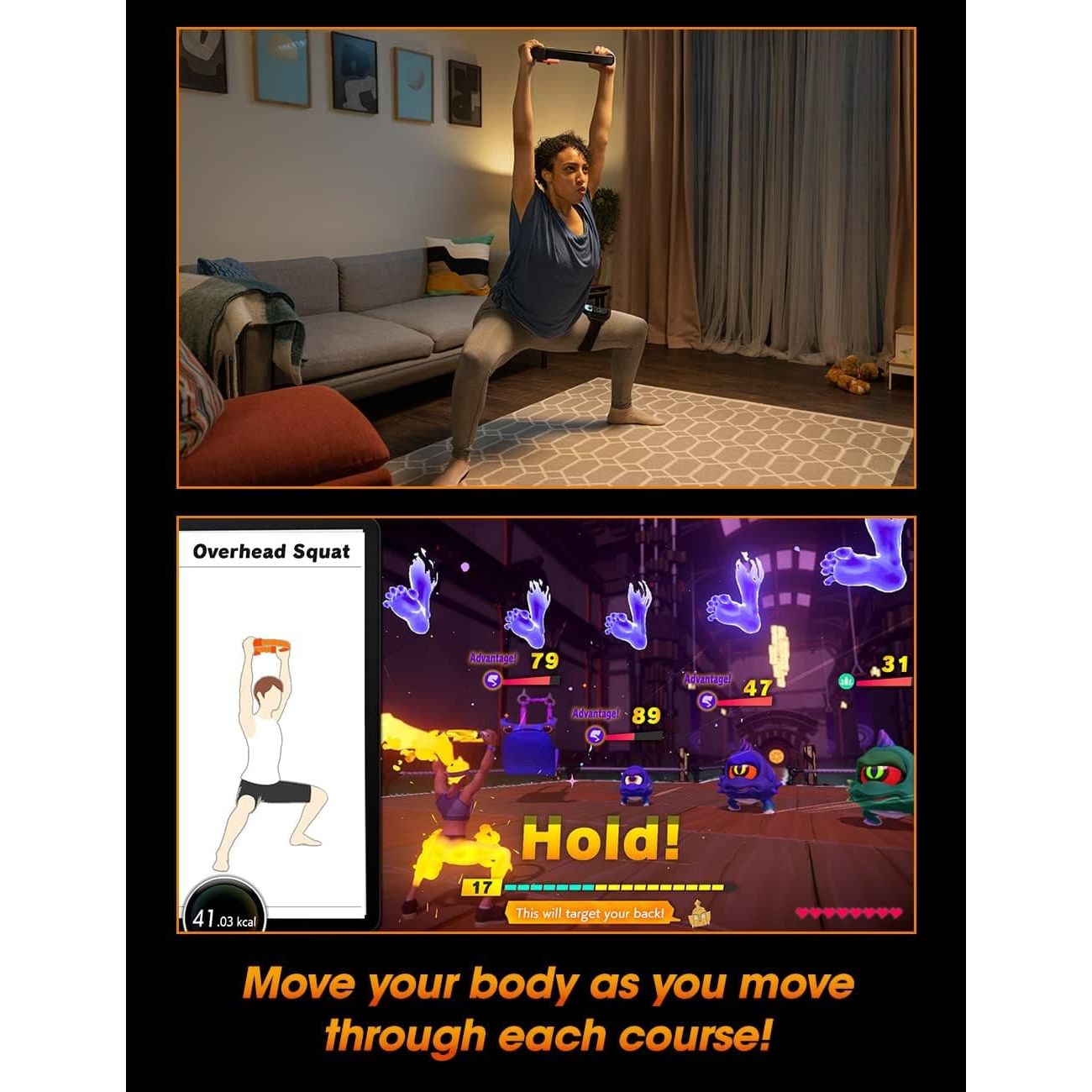 Buy Gadcet Dagenham,Nintendo Switch - Ring Fit Adventure - Gadcet UK | UK | London | Scotland | Wales| Near Me | Cheap | Pay In 3 | Game Controller Accessories