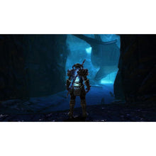 Buy Play station,Kingdoms of Amalur: Re-Reckoning - PlayStation 4 - Gadcet UK | UK | London | Scotland | Wales| Near Me | Cheap | Pay In 3 | Video Game Software