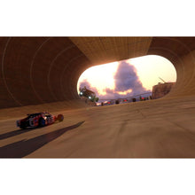 Buy Xbox One,Track Mania Turbo - Xbox One Game - Gadcet UK | UK | London | Scotland | Wales| Near Me | Cheap | Pay In 3 | Video Game Software