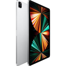 Buy Apple,Apple iPad Pro 12.9" (5th Gen) - 128GB, Wi-Fi, Silver - Gadcet UK | UK | London | Scotland | Wales| Ireland | Near Me | Cheap | Pay In 3 | Tablet Computers
