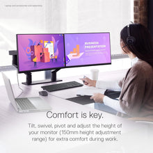 Buy Dell,Dell P2422H 24" Full HD Monitor, 60Hz, IPS, 99% sRGB, HDMI/DP/VGA, 5x USB, Black - Gadcet UK | UK | London | Scotland | Wales| Near Me | Cheap | Pay In 3 | Computer Monitors