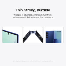 Buy Ecat Tech Ltd,Samsung Galaxy Z Fold7 Cell Phone, 256GB AI Smartphone, Unlocked Android, Silver Shadow - Gadcet UK | UK | London | Scotland | Wales| Near Me | Cheap | Pay In 3 | Mobile & Smart Phones