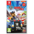 Buy Nintendo Game,Paw Patrol: Grand Prix - Nintendo Switch Game - Gadcet UK | UK | London | Scotland | Wales| Near Me | Cheap | Pay In 3 | Video Game Software