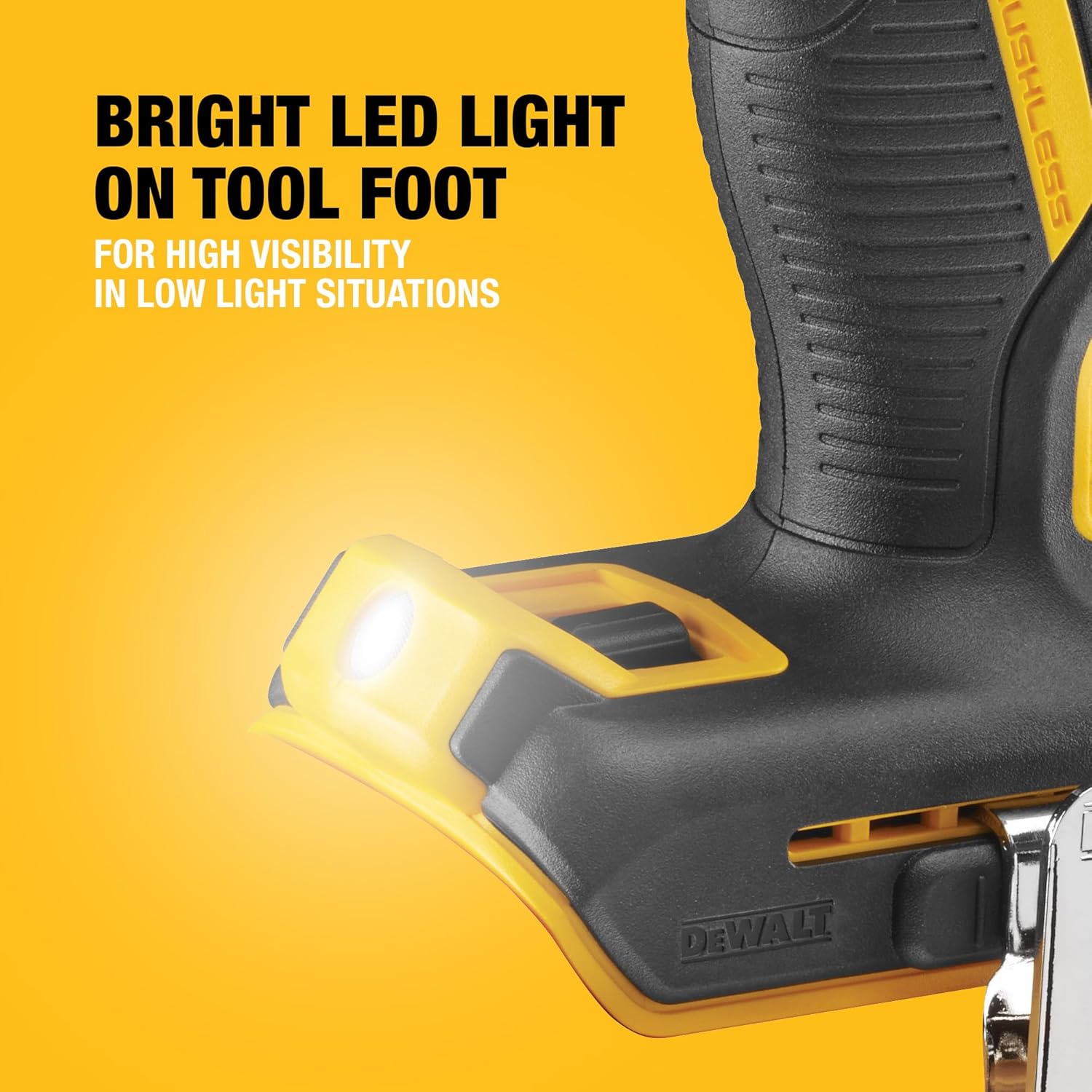 Buy DEWALT,DEWALT DCD791NT-XJ 18V XR Brushless Drill Driver – Compact Cordless Drill (Tool Only) - Gadcet UK | UK | London | Scotland | Wales| Near Me | Cheap | Pay In 3 | Rotary Drills