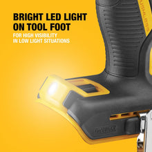 Buy DEWALT,DEWALT DCD791NT-XJ 18V XR Brushless Drill Driver – Compact Cordless Drill (Tool Only) - Gadcet UK | UK | London | Scotland | Wales| Near Me | Cheap | Pay In 3 | Rotary Drills