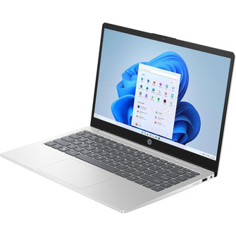 Buy HP,HP 14-EP0522 Laptop – 14" Display, i3-N305, 8GB RAM, 256GB SSD, Silver - Gadcet UK | UK | London | Scotland | Wales| Near Me | Cheap | Pay In 3 | Laptops