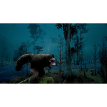 Buy Nintendo,Skull Island Rise of Kong - Nintendo Switch - Gadcet UK | UK | London | Scotland | Wales| Ireland | Near Me | Cheap | Pay In 3 | Video Game Software