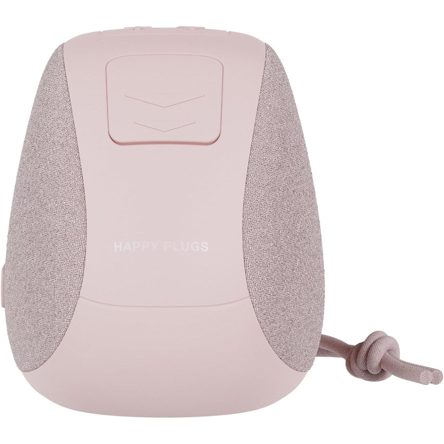 Buy Happy Plugs,Happy Plugs Speaker Joy – Pink - Gadcet UK | UK | London | Scotland | Wales| Near Me | Cheap | Pay In 3 | Speakers