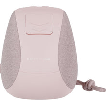 Buy Happy Plugs,Happy Plugs Speaker Joy – Pink - Gadcet UK | UK | London | Scotland | Wales| Near Me | Cheap | Pay In 3 | Speakers