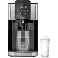 Buy Caso,CASO HW 1660 Turbo XL Instant Hot Water Dispenser – 4L Filtered Water, Baby Formula Mode - Gadcet UK | UK | London | Scotland | Wales| Near Me | Cheap | Pay In 3 | Water Dispenser