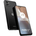 Buy Motorola,Motorola G32 4G - 4GB RAM - 64GB Storage - Grey - Unlocked - Gadcet UK | UK | London | Scotland | Wales| Near Me | Cheap | Pay In 3 | Mobile Phones