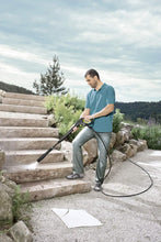 Kärcher VP 145 Vario Power Jet Full Control for K 4–K 5 Pressure Washers – 2.642-725.0