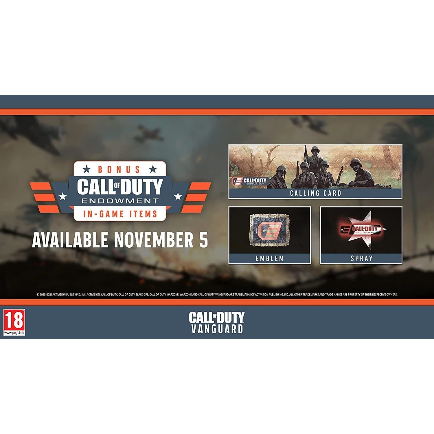 Buy Play station,Call of Duty®: Vanguard Playstation 5 (PS5) Games - Gadcet.com | UK | London | Scotland | Wales| Ireland | Near Me | Cheap | Pay In 3 | Video Game Software