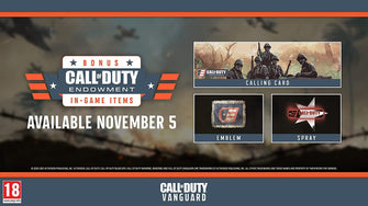 Buy Play station,Call of Duty®: Vanguard Playstation 5 (PS5) Games - Gadcet.com | UK | London | Scotland | Wales| Ireland | Near Me | Cheap | Pay In 3 | Video Game Software